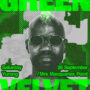 Green Velvet