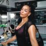 Jorja Smith