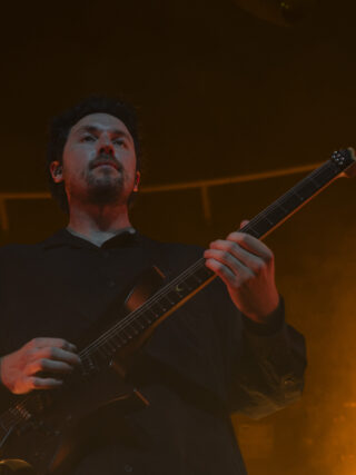 Plini