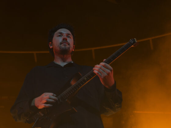 Plini
