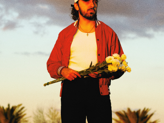 Rickey Neil Jr