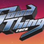Good Things Festival 2026