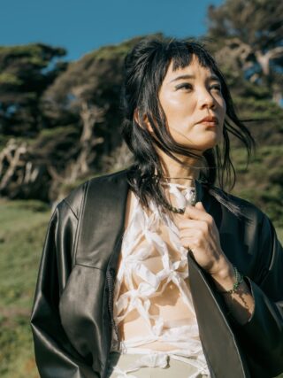THAO