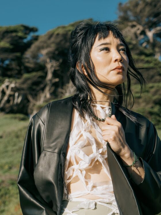 THAO