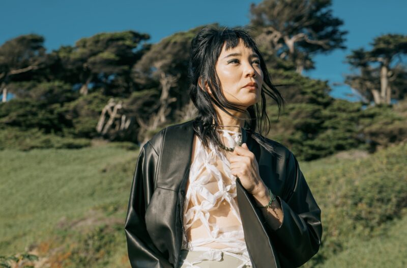 THAO