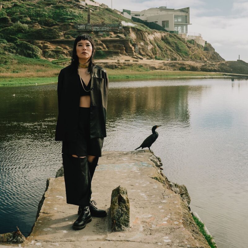 THAO