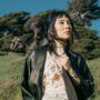 THAO