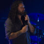 Gang of Youths
