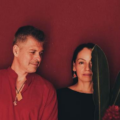 Rodrigo y Gabriela