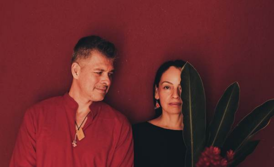 Rodrigo y Gabriela