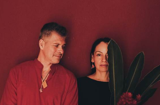 Rodrigo y Gabriela