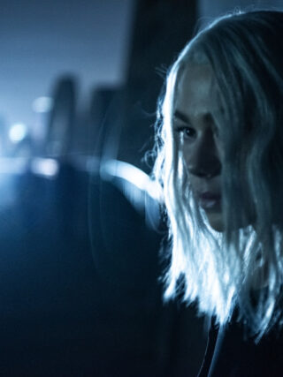 Phoebe Bridgers