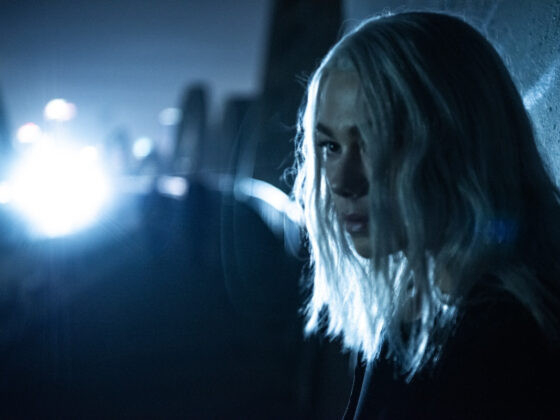 Phoebe Bridgers