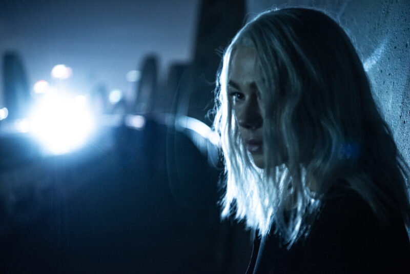 Phoebe Bridgers