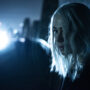 Phoebe Bridgers