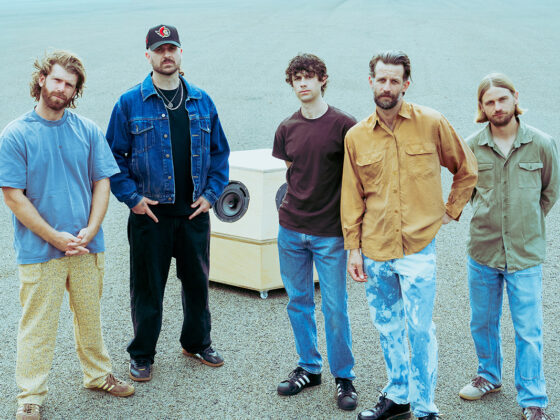 The Rubens