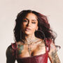 Kehlani