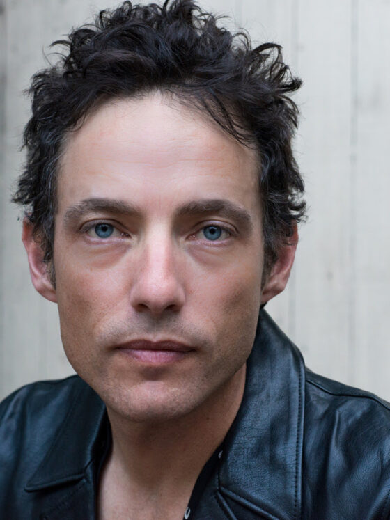 Jakob Dylan