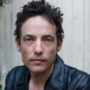 Jakob Dylan