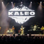 Kaleo