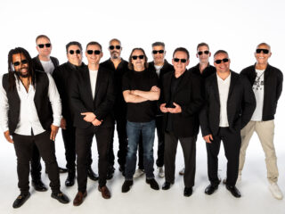 UB40