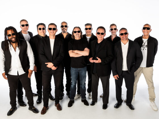 UB40