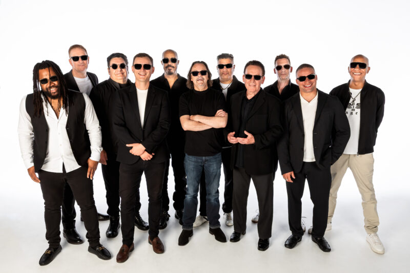 UB40