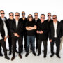 UB40