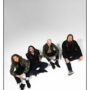 Miss May I