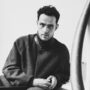 Jordan Rakei