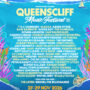 Queenscliff Music Festival
