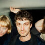 Tara Clerkin Trio