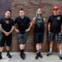 NOFX