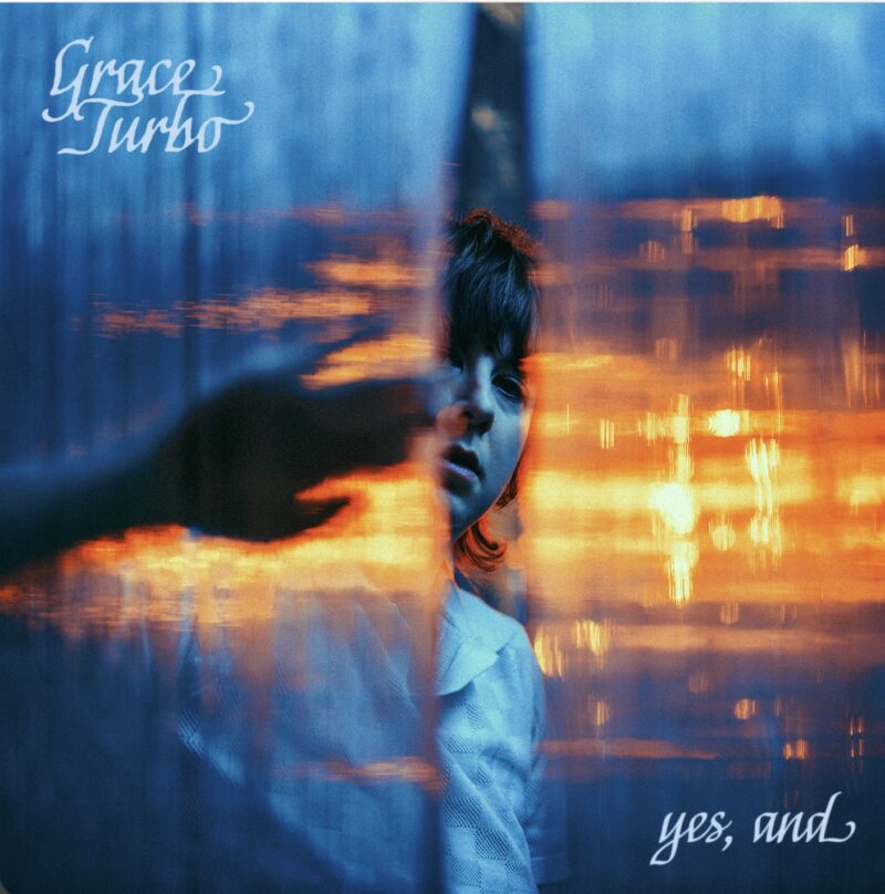 Grace Turbo