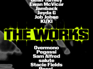 The Works