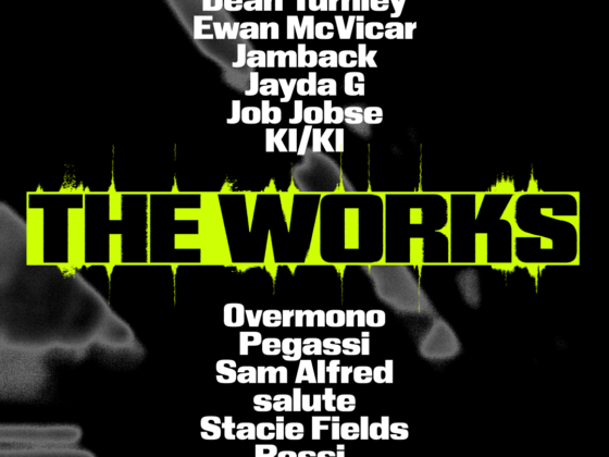 The Works