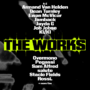 The Works