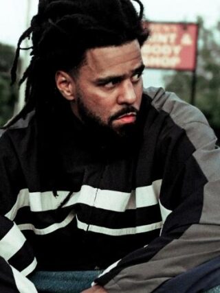 J Cole