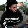 J Cole