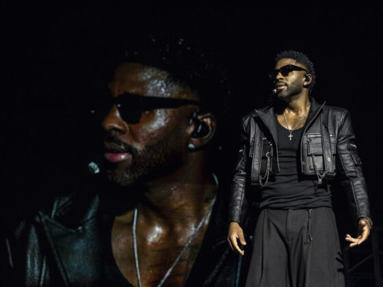Jason Derulo