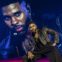 Jason Derulo