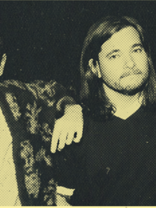 Bastille