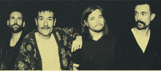 Bastille