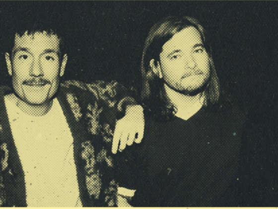 Bastille