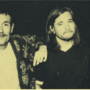 Bastille
