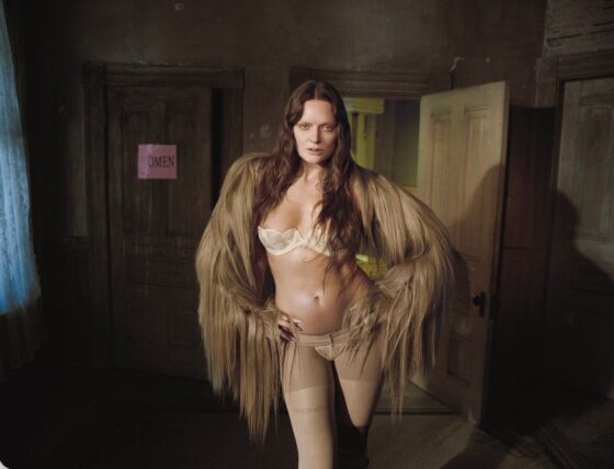 Tove Lo
