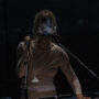 Agnes Obel