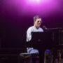 Ben Folds