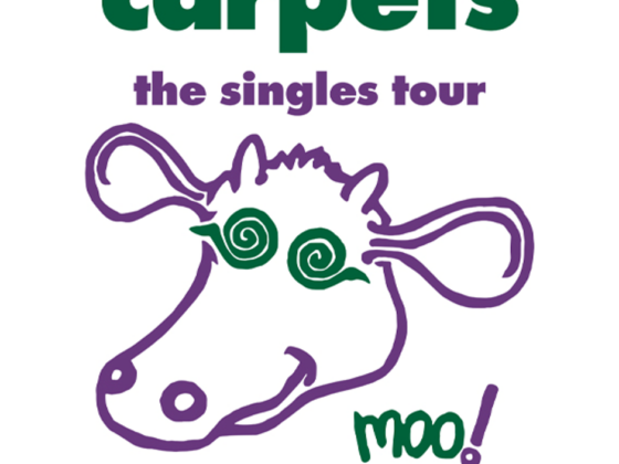 Inspiral Carpets