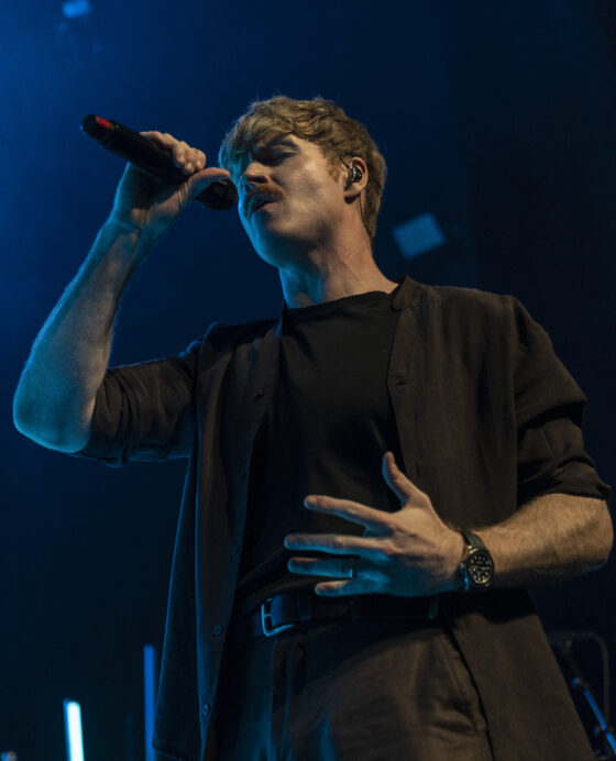 Kodaline
